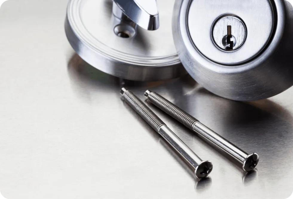 installateur de serrure de securite orval