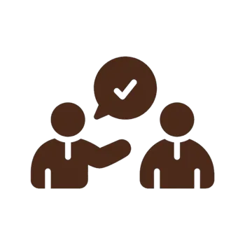 installateur de serrure de securite orval