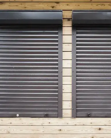 installateur portes de garage Avranches-4