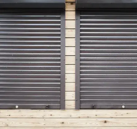 installateur portes de garage Granville-1