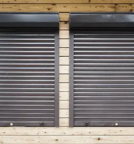 installateur portes de garage Orval-5