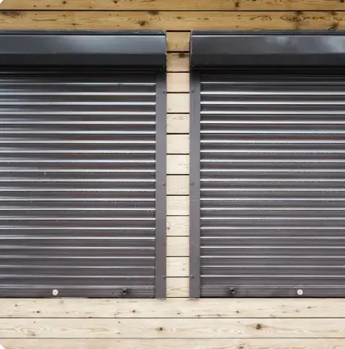 installateur portes de garage Saint-Pair-Sur-Mer-5